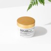Ribble Rebloom Luxury Heyson Skin Repair Cream 100ml+Sample Set /