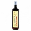 Termoprotector para Cabello Aceite de Argan Tratamiento Capilar Alaciante Planchado