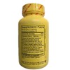 SUN TEN - Tang-kuei & Arctium Formula, Xiao Feng San,