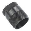 Portable Fuel Pump Remover Removal Tool 118740 Fit for 1