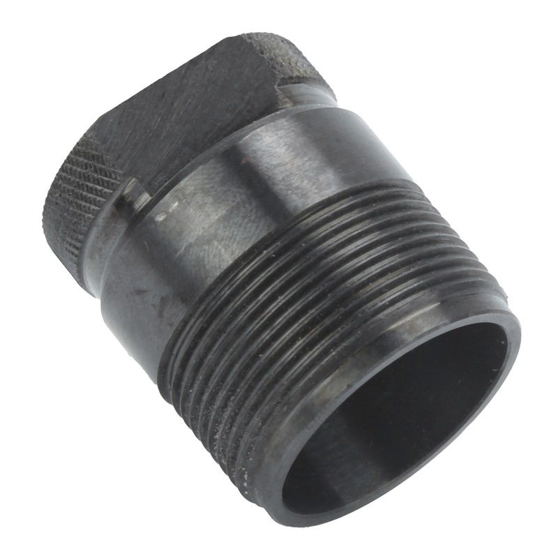 Portable Fuel Pump Remover Removal Tool 118740 Fit for 1