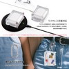 miak AirPods Pro MA26958APP (2nd Generation/1st Generation) Case, Carrying Case