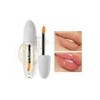 Sace Lady Brillo Labial Con 4d Ácido Hialurónico Hidratante