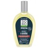 Léa Nature SO BIO étic Men Organic Nourishing Beard Oil 50 ml