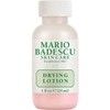 Drying Lotion Plastic 29 ml