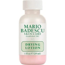 Drying Lotion Plastic 29 ml