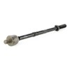RIDEX 51T0039 Axial Joint Tie Rod Both Sides Inner Front