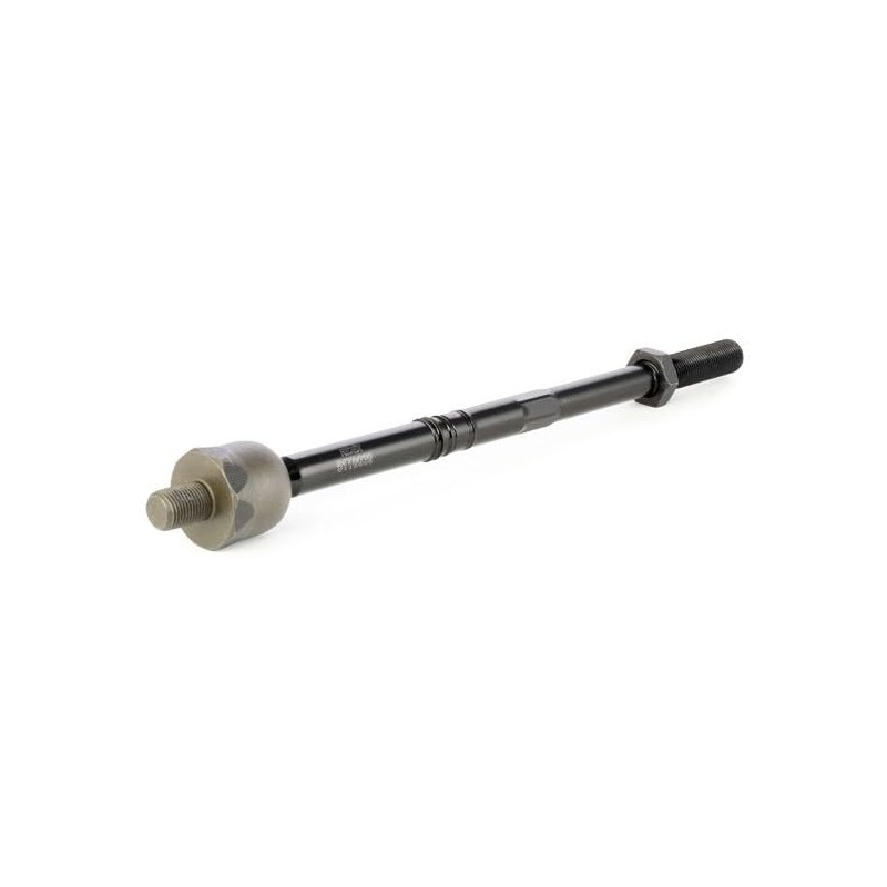 RIDEX 51T0039 Axial Joint Tie Rod Both Sides Inner Front