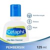 Cetaphil Cetaphil daily face cleanser, 8 ounce