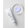 VT [브이티] VT 리들샷 시너지 리페어 크림 700 50ml [VT] VT Lid Shot Synergy Repair Cream 700 50ml