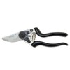 Wilkinson Sword Razorcut Pro Angled Bypass Pruner