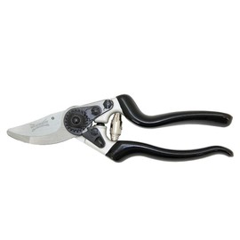 Wilkinson Sword Razorcut Pro Angled Bypass Pruner
