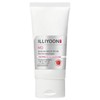 Illyoon 일리윤MD 레드이치 케어크림75ml Illiyoon MD Red Peach Care Cream 75ml