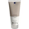 Abena Intensive Care No Colour or Scent 200 ml