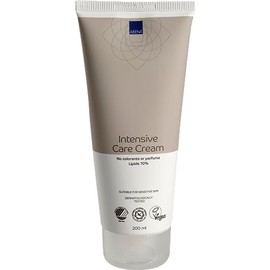 Abena Intensive Care No Colour or Scent 200 ml