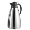 Esmeyer Thermoart 290-072 Thermos Can 2.0 L Stainless Steel