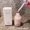 Lejon Tone Up Control Tone Up Cream 35ml + plenty