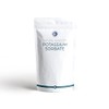 Mystic Moments | Potassium Sorbate 100g