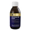 BIOCEUTICALS ULTRACLEAN 85 LIQUID 200ml
