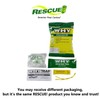 RESCUE! Non-Toxic Wasp, Hornet, Yellowjacket Trap (WHY Trap) Attractant Refill