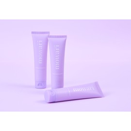 mowari Moist Control Treatment, 3.5 oz (100 g)