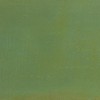 CC Concrete Coatings Vivid Acid Stain for Concrete | Jade