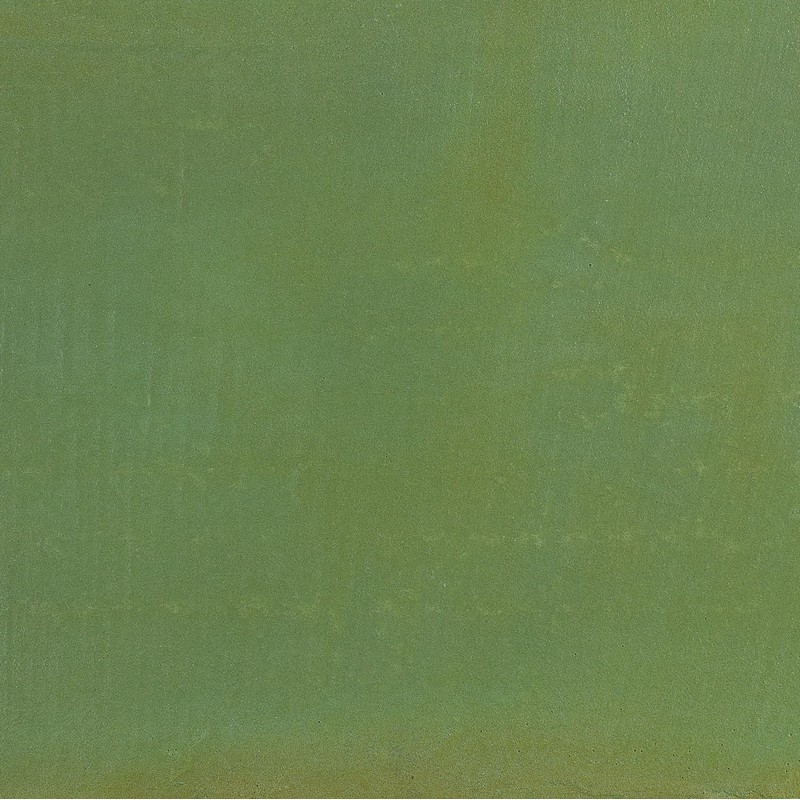 CC Concrete Coatings Vivid Acid Stain for Concrete | Jade