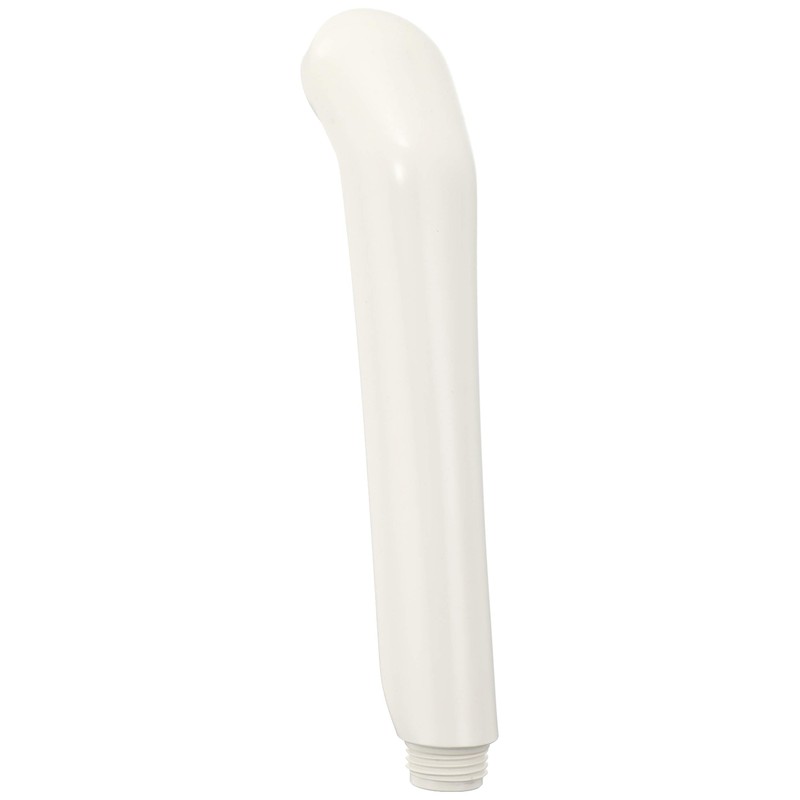 KVK ST Shower Head Z615 White/Cream