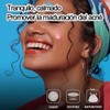 WADY Parches para Acne, 900 PCS Parches de Estrellas para