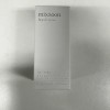 Exfoliante Mixsoon Esencia De Frijoles 1.01 Fl Oz Coreano Normal