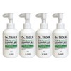 Seedmul Dr.Trup Skin Restoring Cleansing Milk 200ml 4pcs / 시드물