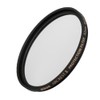 Nikon Nikon ARCREST II Zero-One AR Coated Protection Filter 52mm