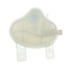 Frankberg Expansion Tank Coolant with Lid for Grande Punto Punto