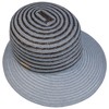 Seeberger Levia Schute Summer Hat Sun Hat Garden Hat Beach
