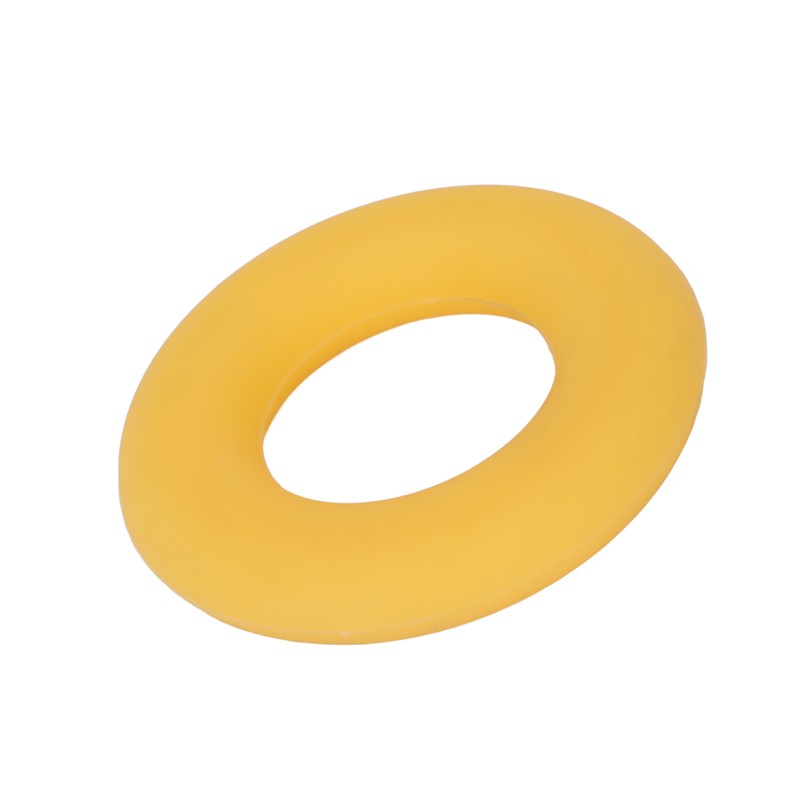 Saxophone Mute Alto Sax Tone Filter Silicone Bell Protective Ring