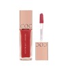 Gevlonecirly Matte Lip Anti-Fall Lipstick Rare Lip Vervetist Moisturizing Color