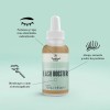 Kit Serum Pestañas + Retinol Wink & Shine Duo Tropical