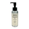 B/S Select PPT Oil Serum, 3.4 fl oz (100 ml)