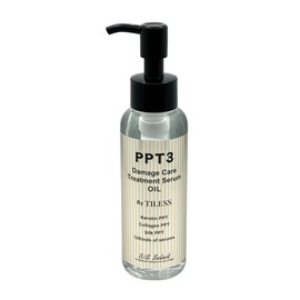 B/S Select PPT Oil Serum, 3.4 fl oz (100 ml)