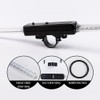 Wheels Spoke Light Waterproof Wheel Rim Lights Spoke Lights with
