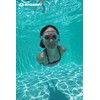 Schildkröt® Bali Junior Swimming Goggles Red