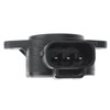 Throttle Valve Sensor Throttle Position for 323 F S VI