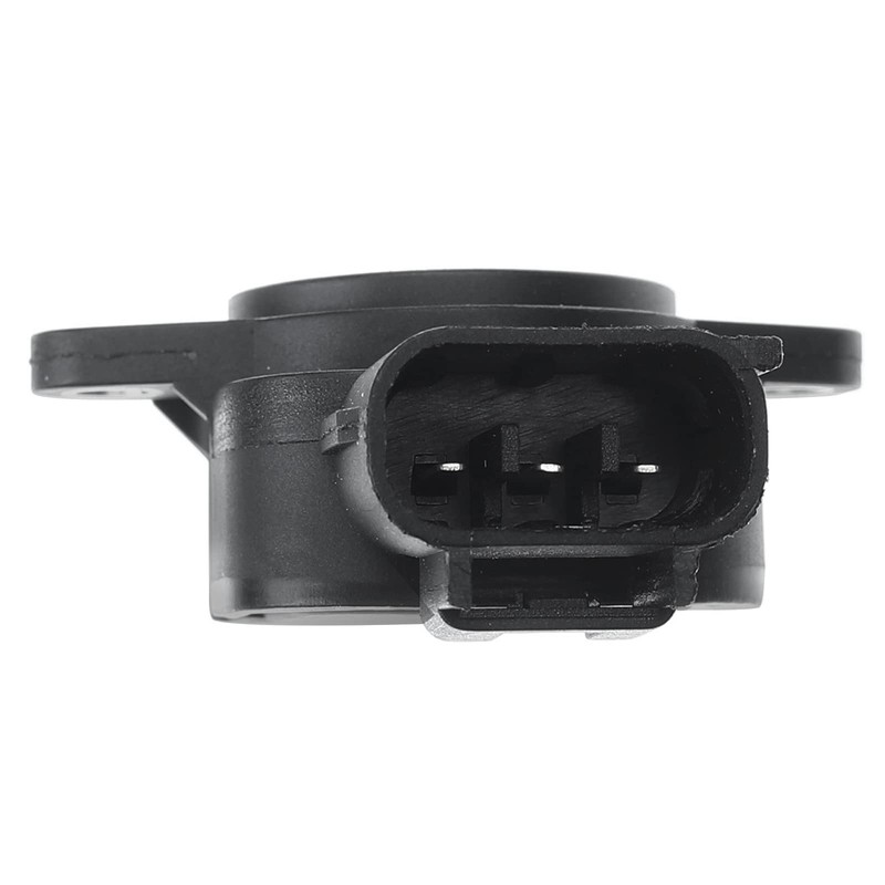 Throttle Valve Sensor Throttle Position for 323 F S VI