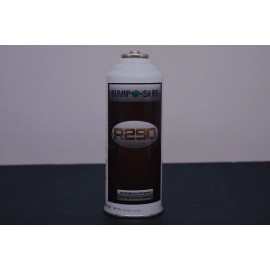 envirosafe R290-Refrigera
