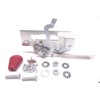 Tecumseh 36677 Lawn & Garden Equipment Engine Throttle Control Kit