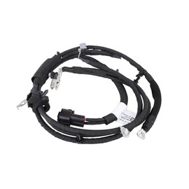 ACDelco GM Original Equipment 84511233 Battery Negative Cable