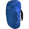 normani Waterproof Rain Cover Rain Cover for Backpacks Rucksack Colour