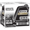 Castrol 06248 Edge 5W-30 Advanced Full Synthetic Motor Oil, 1
