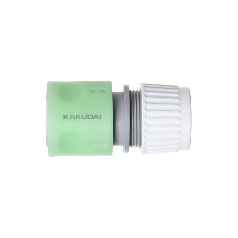 Kakudai Hosend 568-112