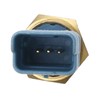 Cooling System Coolant Temperature Sensor 3-Pin for Berlingo / Berlingo